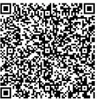 RERA QR code - P52100054420